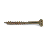 Ruwag Chipboard Screw