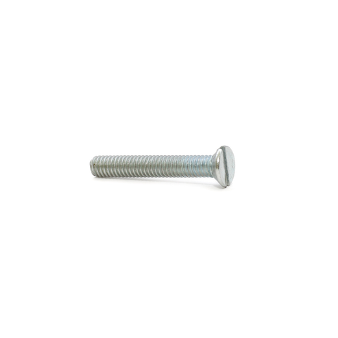 Ruwag Countersunk Machine Screw