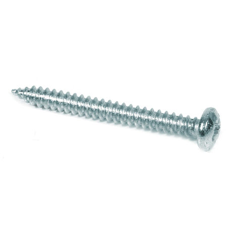 Ruwag Self Tapping Screw