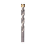 Ruwag Standard Brick Long Drill Bit close-up