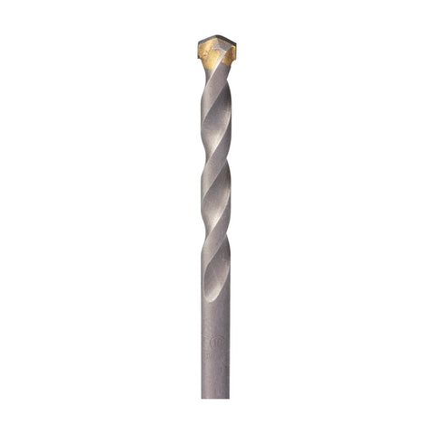 Ruwag Standard Brick Long Drill Bit close-up