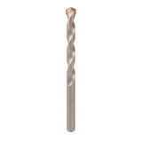 Ruwag Standard Brick Long Drill Bit