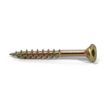 Ruwag Square Drive Chipboard Screw