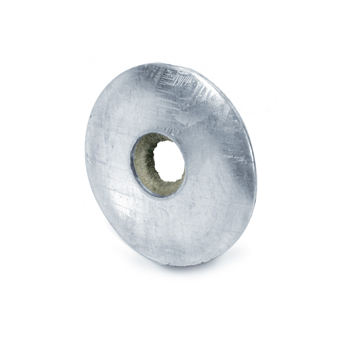 Ruwag Bonded Washer