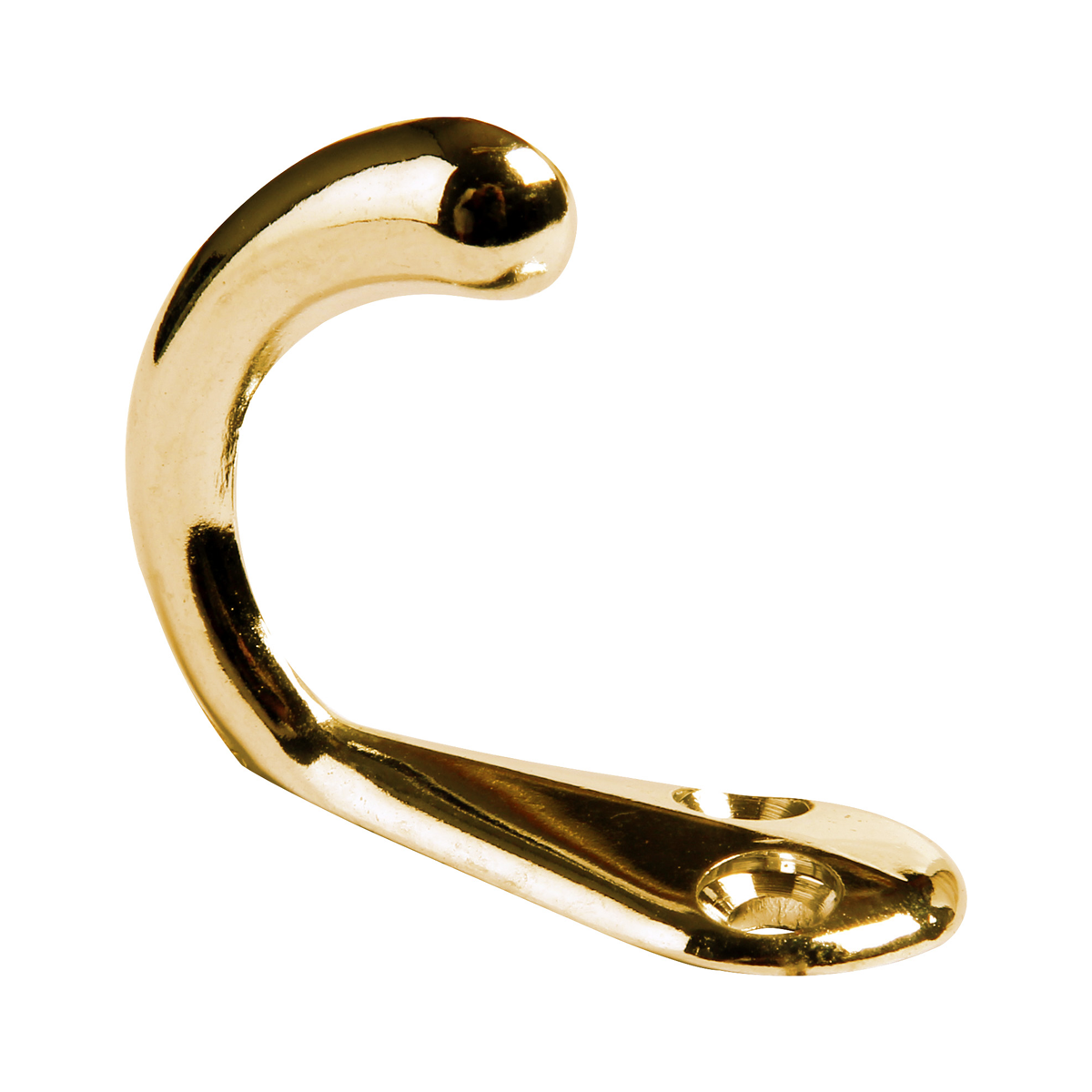 Ruwag_Brass_Plated_Single_Ward