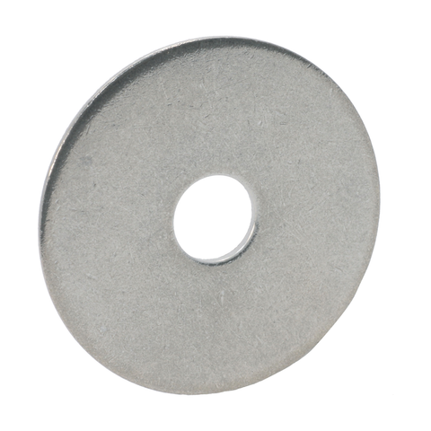 Ruwag Fender Washer