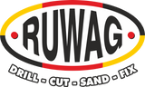 Ruwag Logo