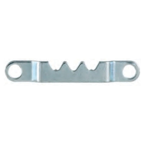 Ruwag Sawtooth Hanger S
