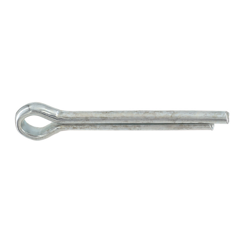 Ruwag Split Pins