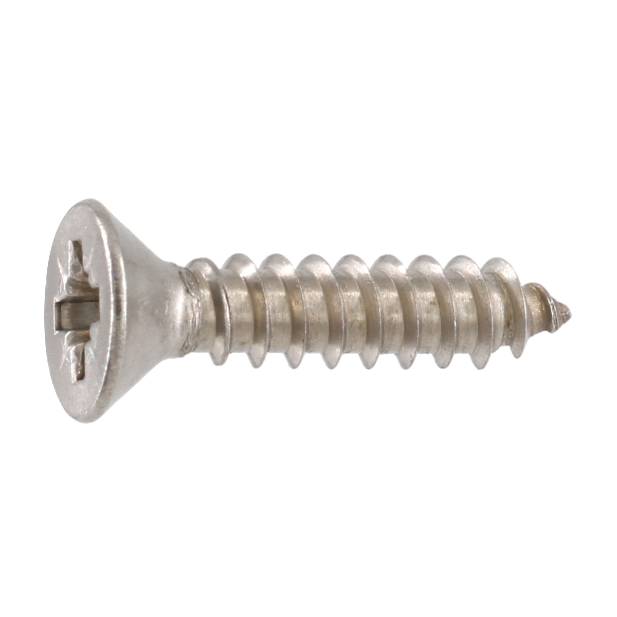 Stainless screws deals