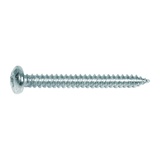 Self Tapping Screw