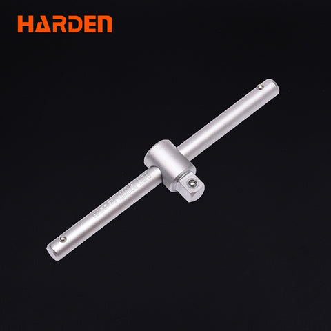 Ruwag | Harden | 200mm 1/2" Sliding Bar