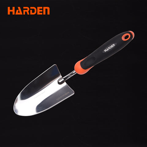 Ruwag | Harden | Stainless Spade