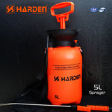 5L Bottle Sprayer