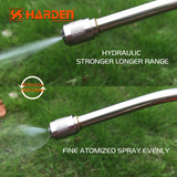 5L Bottle Sprayer