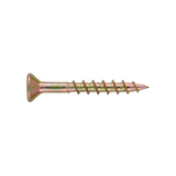 Square Drive Chipboard Screws