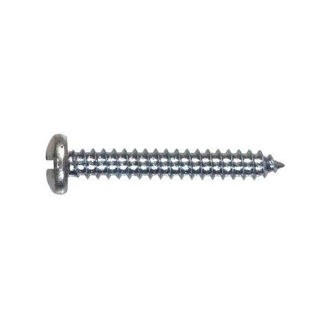 Ruwag Stainless Steel Self Tapping Screws