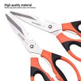 Ruwag | Harden | 210mm Multi-Purpose Scissors