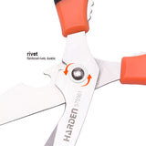 Ruwag | Harden | 210mm Multi-Purpose Scissors