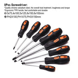 77 Piece Tools Set