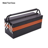 77 Piece Tools Set