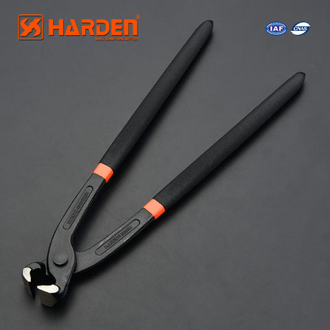 Ruwag | Harden | 250mm Tower Pincer