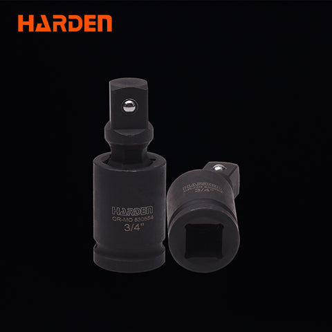 Ruwag | Harden | 1/2" Universal Joint