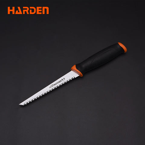 Ruwag | Harden | 150mm Wall Board Saw