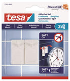 tesa® Adhesive Nail for Tiles & Metal 2 kg
