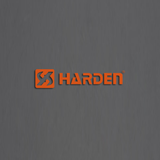 Ruwag | Harden | 1000mm Stainless Steel Ruler
