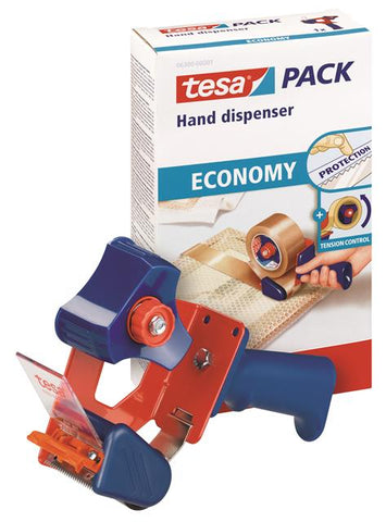 tesa® 6300 Hand Dispenser Economy
