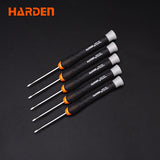 PH3x250mm Screwdriver with Soft Handle