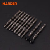 PH2x38mm Screwdriver with Soft Handle