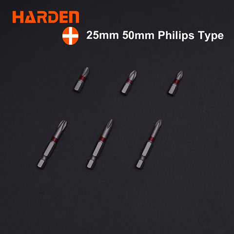 PH3x150mm Screwdriver with Soft Handle