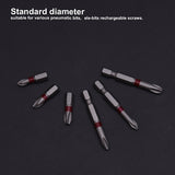PH3x250mm Screwdriver with Soft Handle