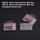 PH3x250mm Screwdriver with Soft Handle