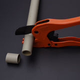 Ruwag | Harden | 42mm PVC Pipe Cutter