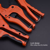 42mm PVC Pipe Cutter