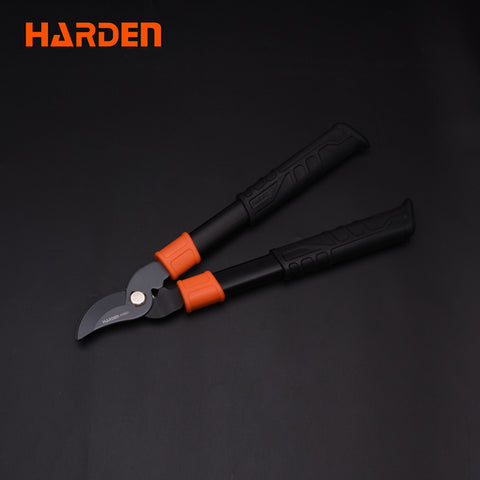 Ruwag | Harden | 15" (400mm) Mini By-pass Pruner