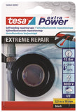 Tesa
