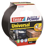 Tesa