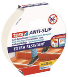 Tesa