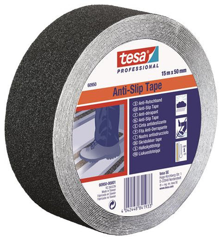 tesa® Professional 60950