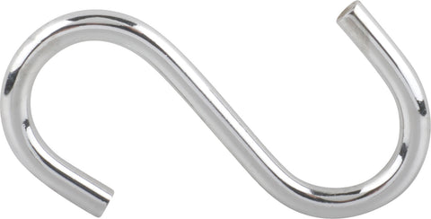 Ruwag | S Hook Stainless Steel