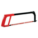 Ruwag | Hacksaw Frame Professional