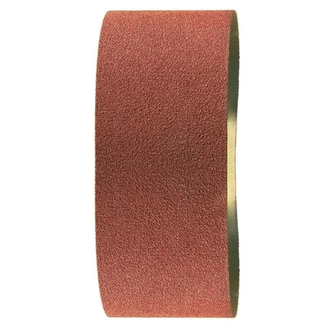 Ruwag | Bandfile Sanding Belt