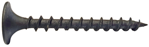 Ruwag Drywall Screw Big Head