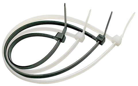 Ruwag Cable Ties