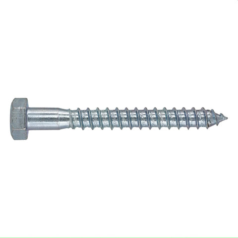Ruwag Coach Screws