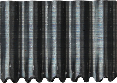 Ruwag Corrugated Nail